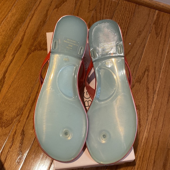 BCBGENERATION Sandals - Picture 5 of 7